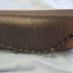 Evening Bag